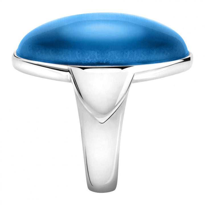 Morellato Profonda Ring - SALZ22