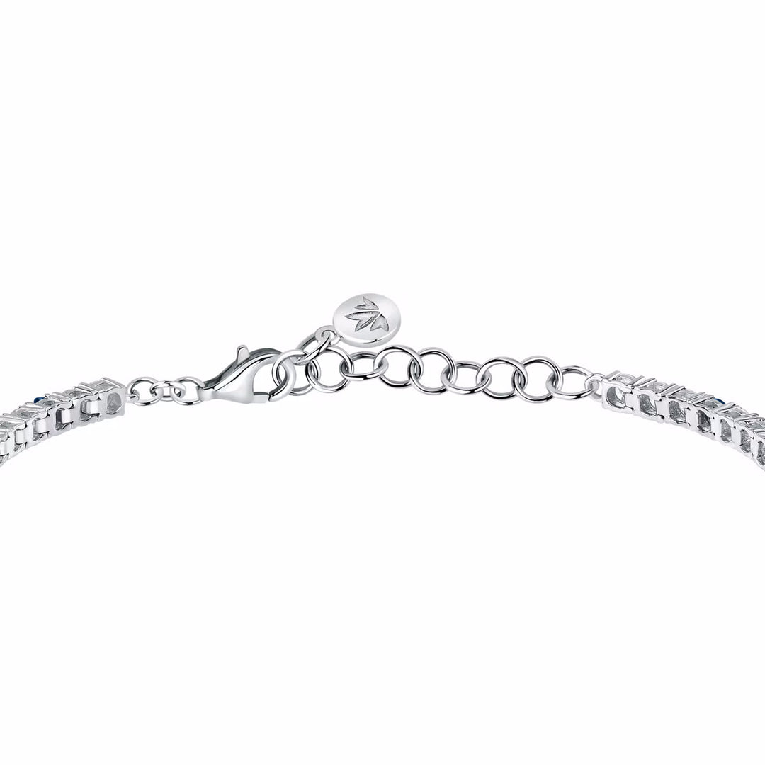 Morellato Tesori Tennis Armband - SAIW137