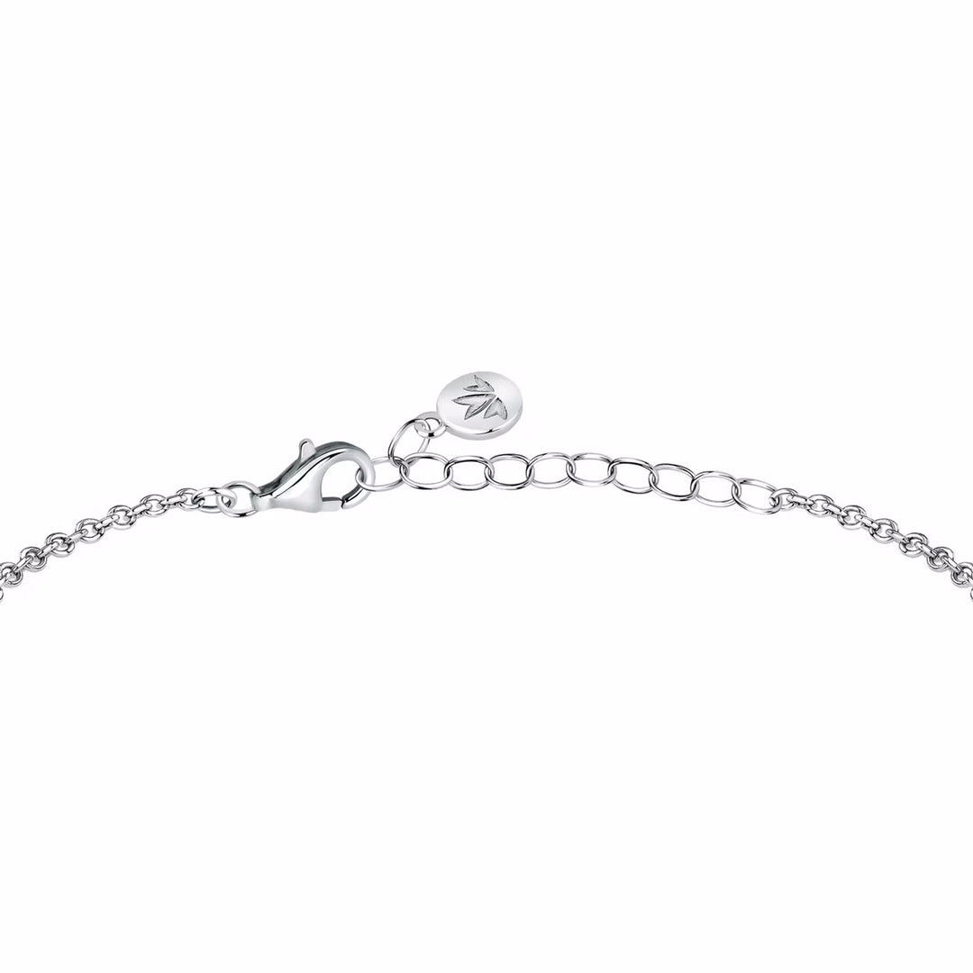 Morellato Tesori Armband - SAIW140