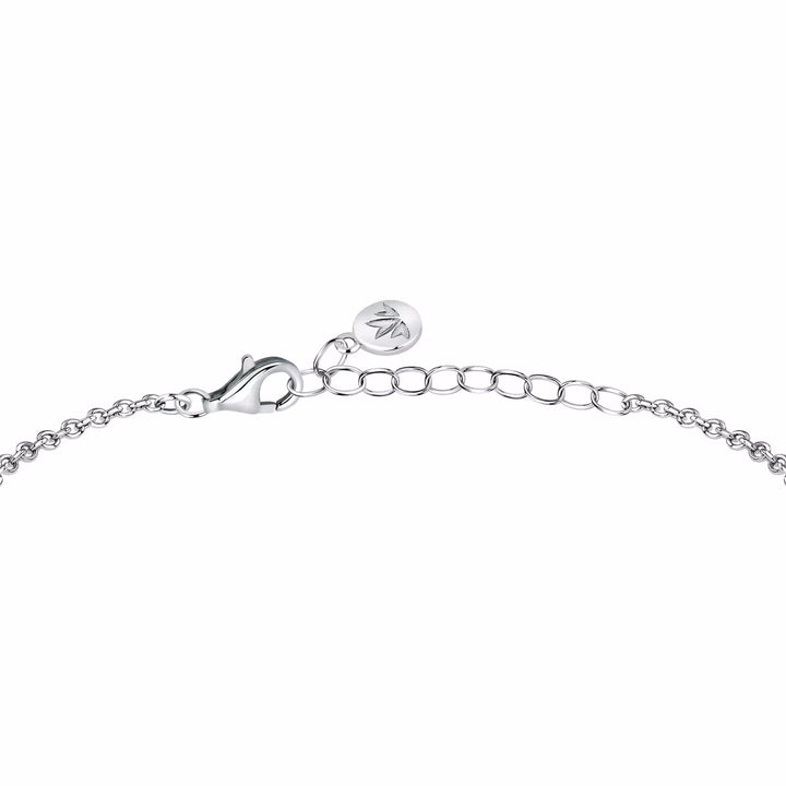 Morellato Tesori Armband - SAIW140