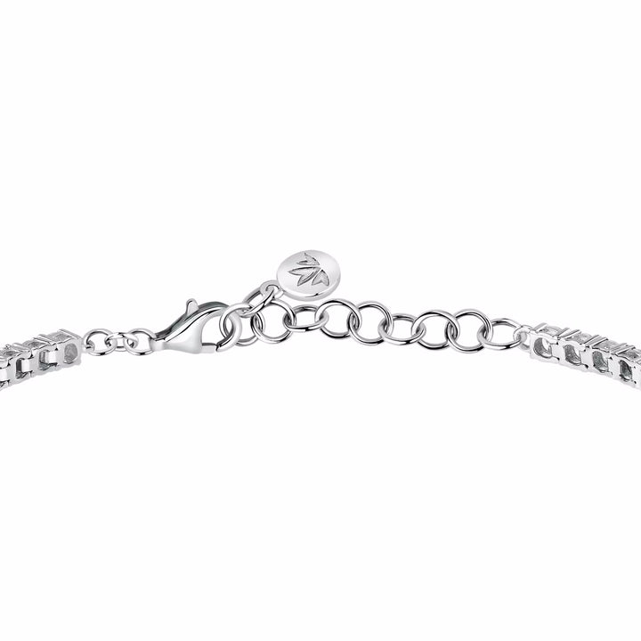 Morellato Tesori Tennis Armband - SAIW169