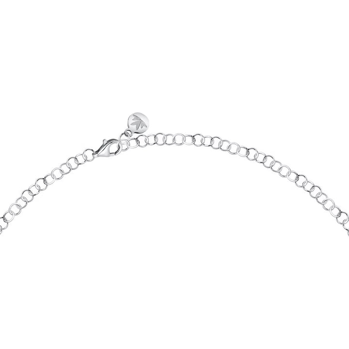 Morellato Tesori Halskette - SAIW136