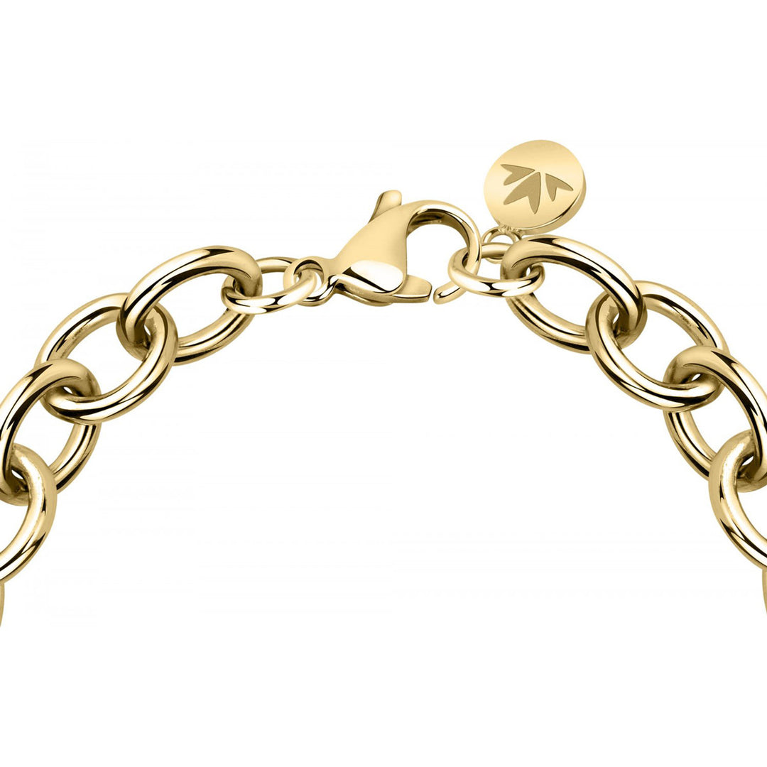 Morellato Unica Armband - SATS03