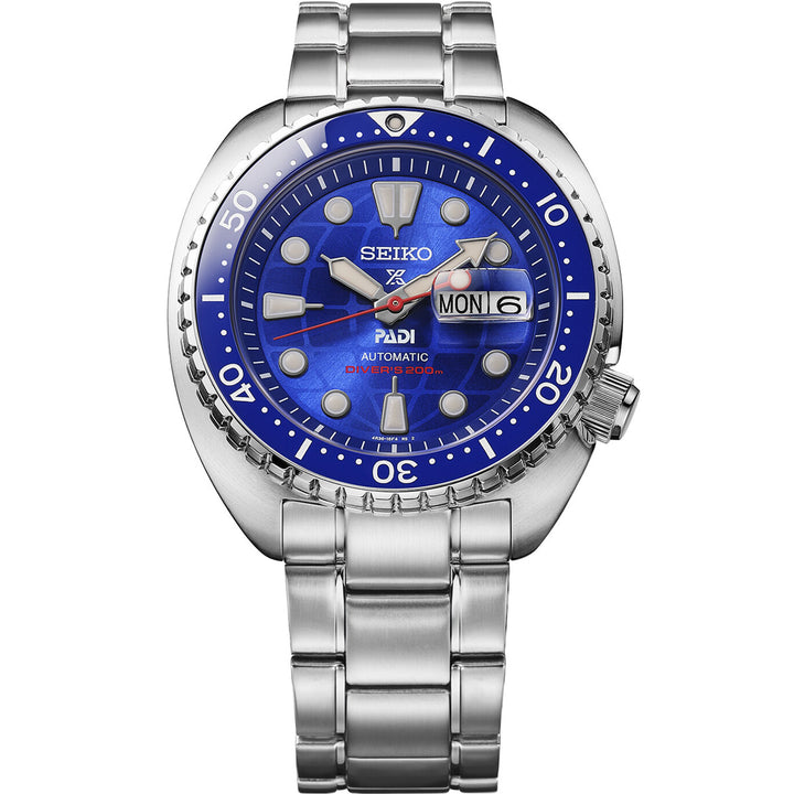 Seiko Prospex Automatic Diver&