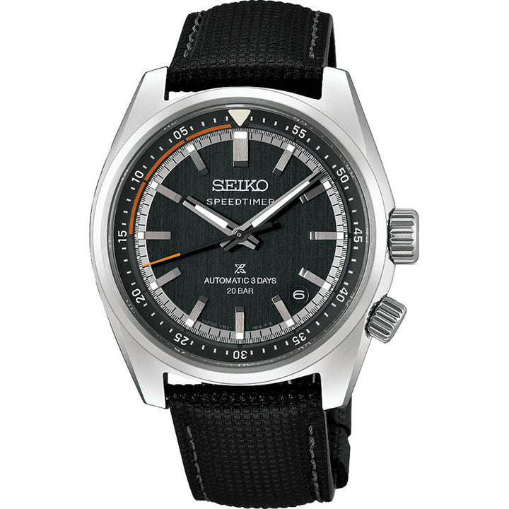 Seiko Prospex Speedtimer Automatic - HBC004J1