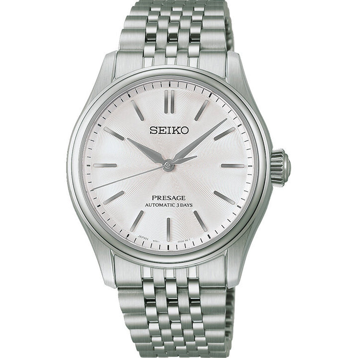 Seiko Presage Classic Series Automatic - HCC001J1