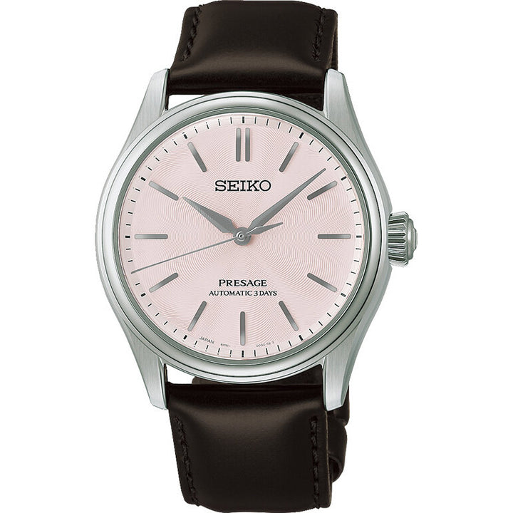 Seiko Presage Classic Series Automatic - HCC003J1