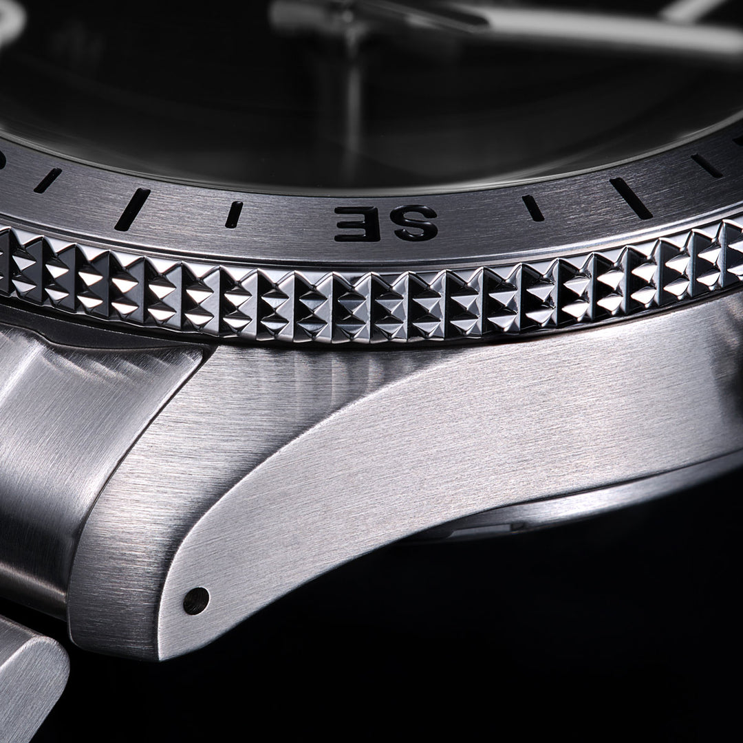 Seiko 5 Sports Field Series Automatic - HDB006K1