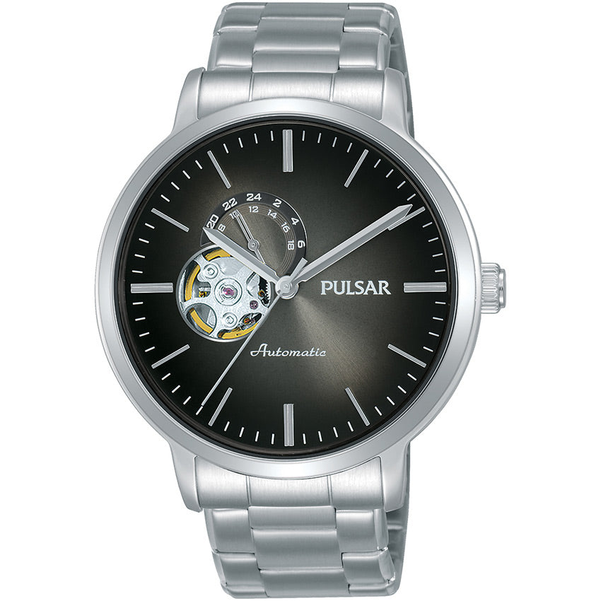 Pulsar Automatik - P9A003X1