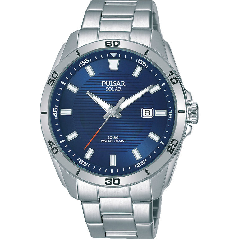 Pulsar Solar - PX3149X1