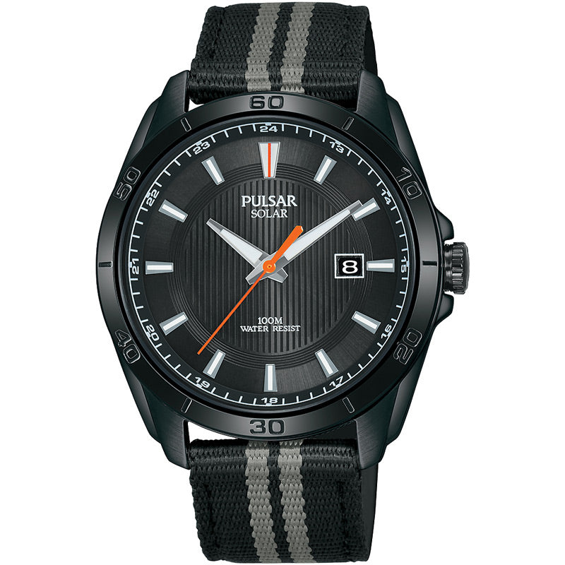 Pulsar Sport - PX3179X1