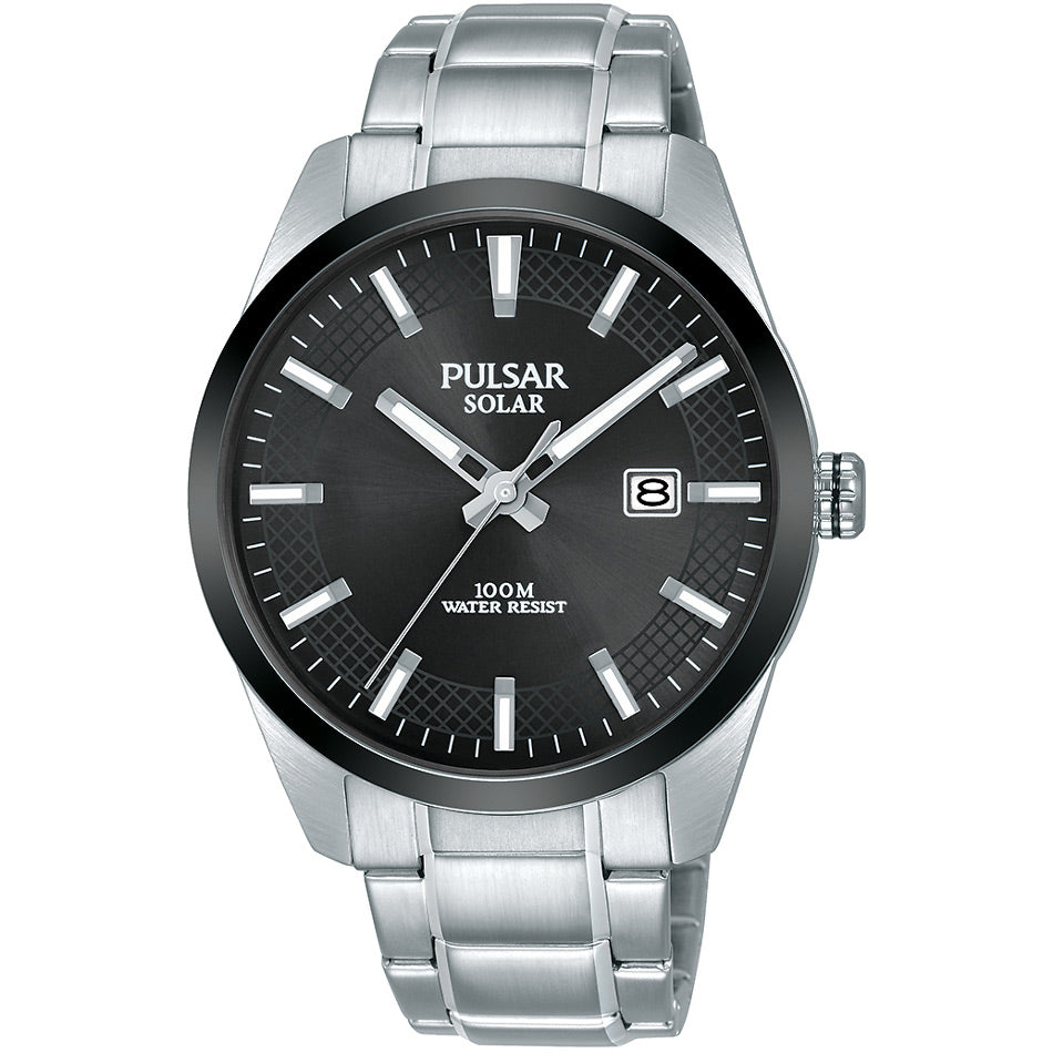 Pulsar Solar - PX3183X1