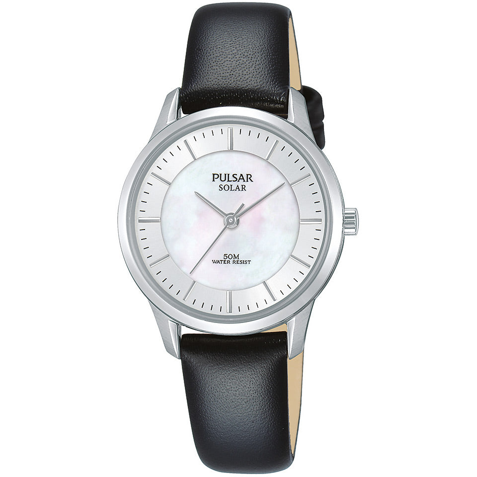 Pulsar Solar - PY5043X1