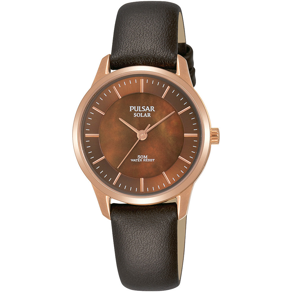 Pulsar Solar - PY5044X1