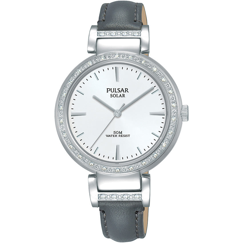 Pulsar Solar - PY5051X1