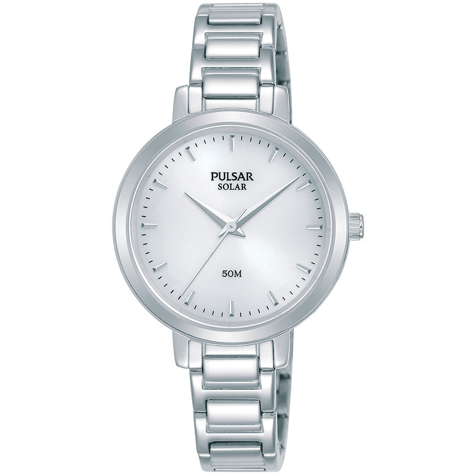 Pulsar Solar - PY5069X1
