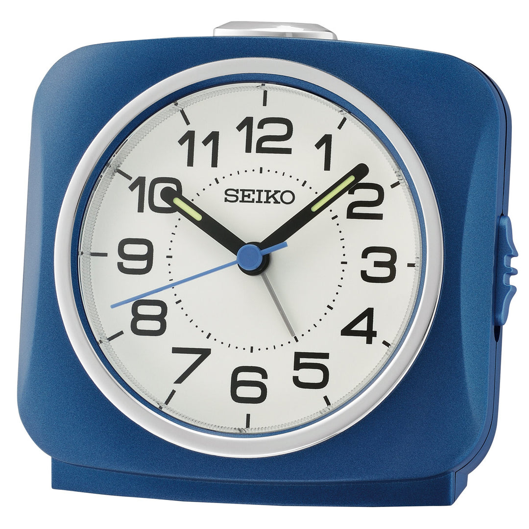 Seiko Wecker - QHE194L