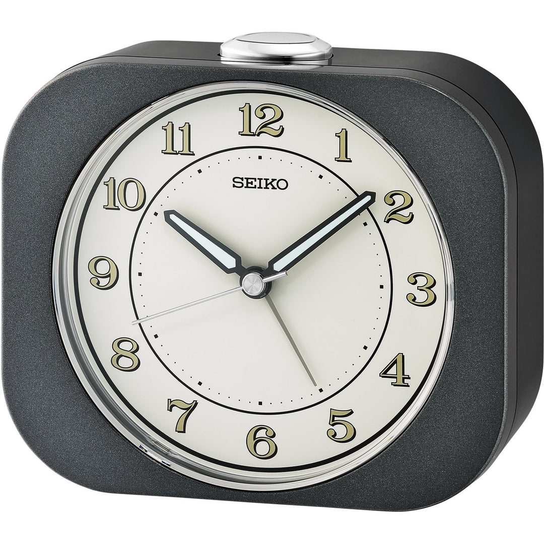 Seiko Wecker - QHE195K