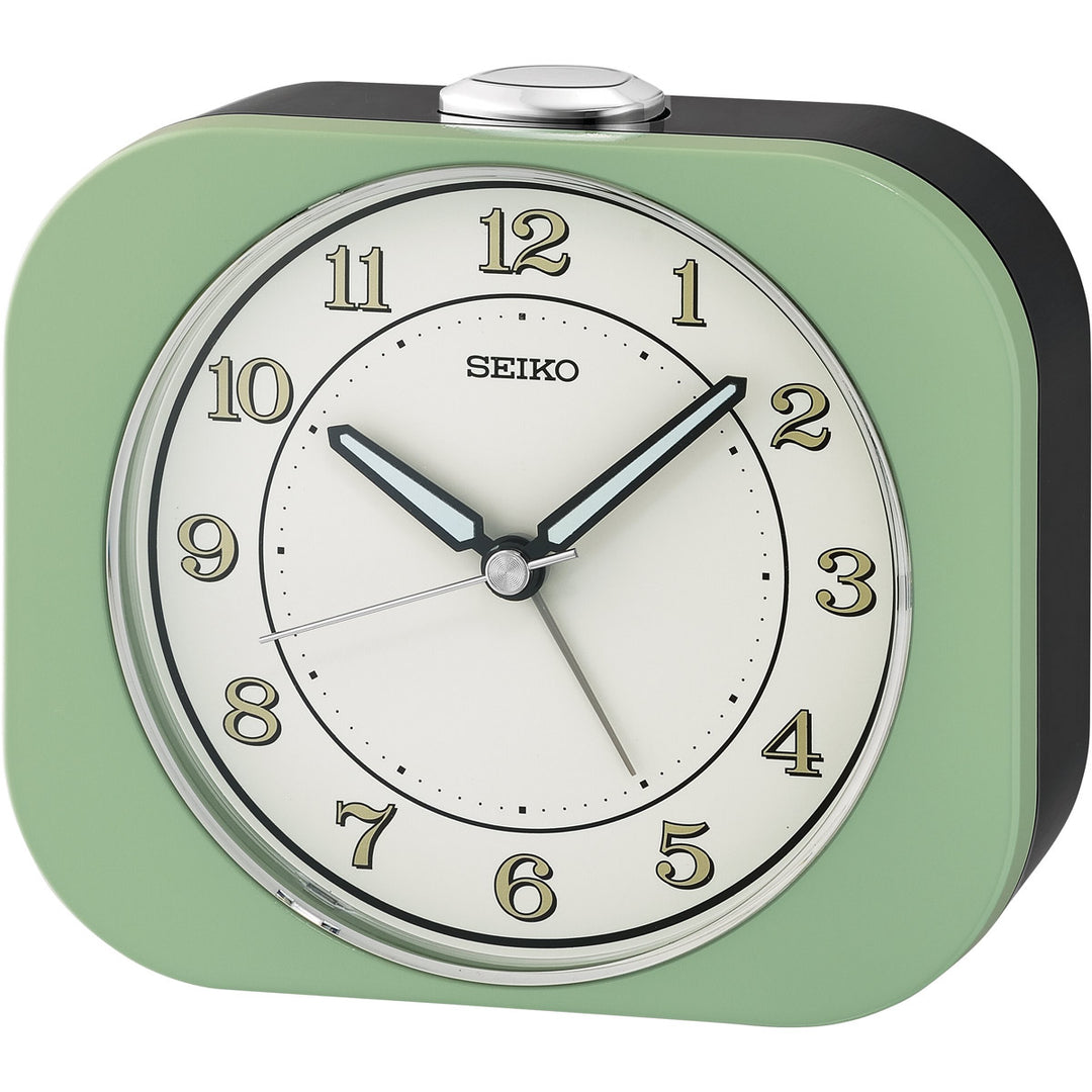 Seiko Wecker - QHE195M