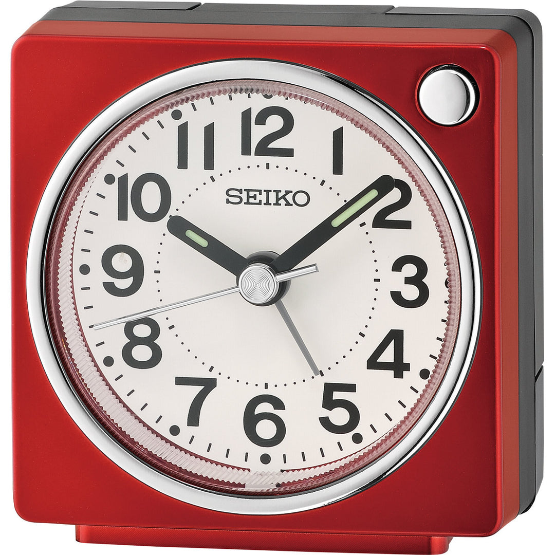 Seiko Wecker - QHE196R