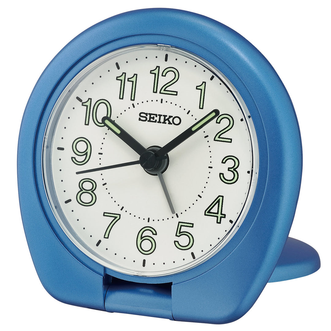 Seiko Wecker - QHT018L