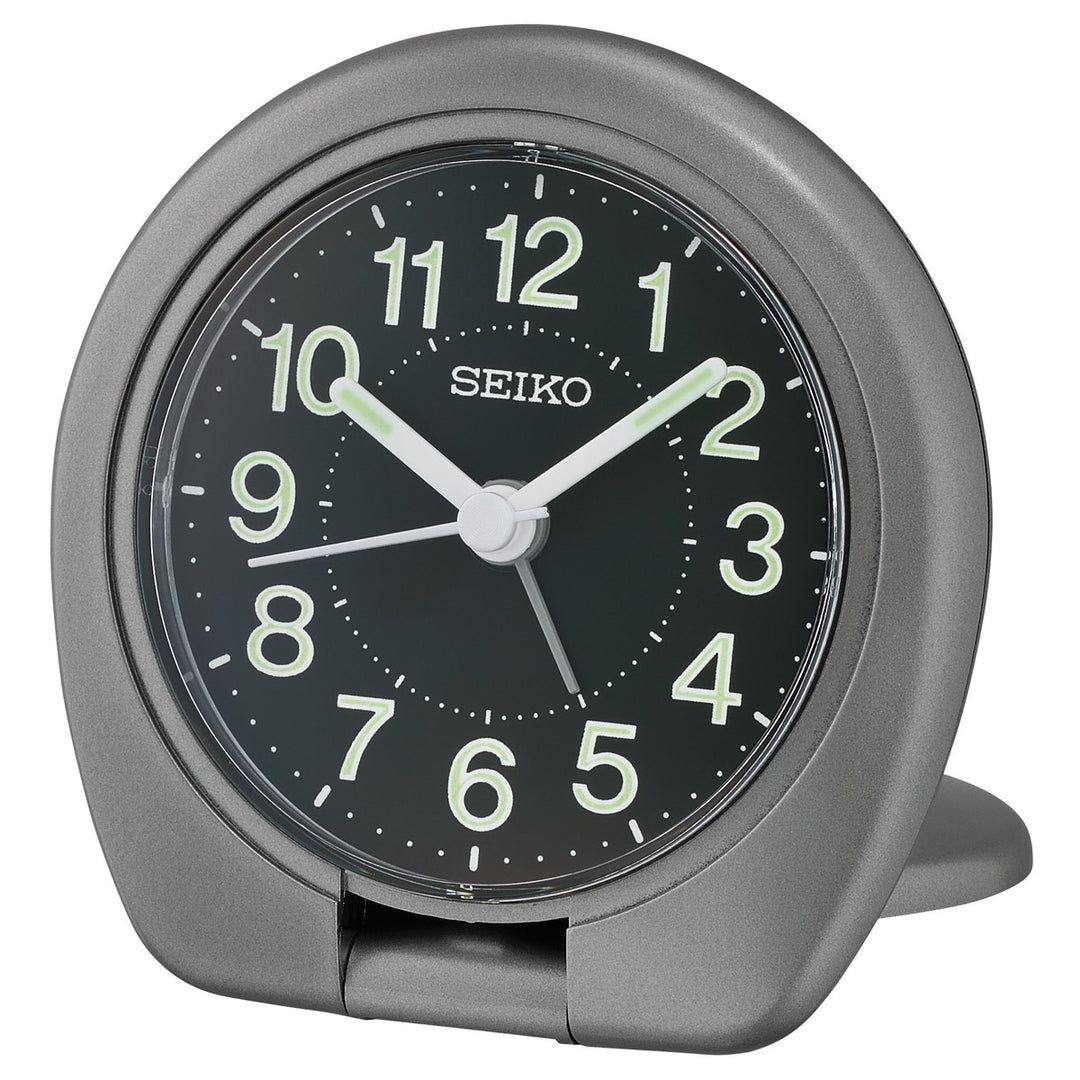 Seiko Wecker - QHT018T
