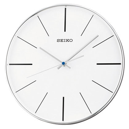 Seiko Wanduhr - QXA634A