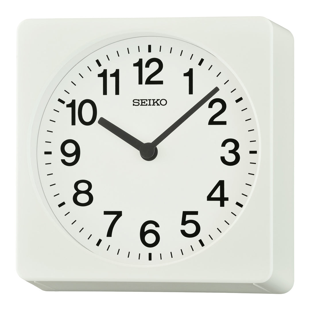 Horloge murale Seiko - QXA860W
