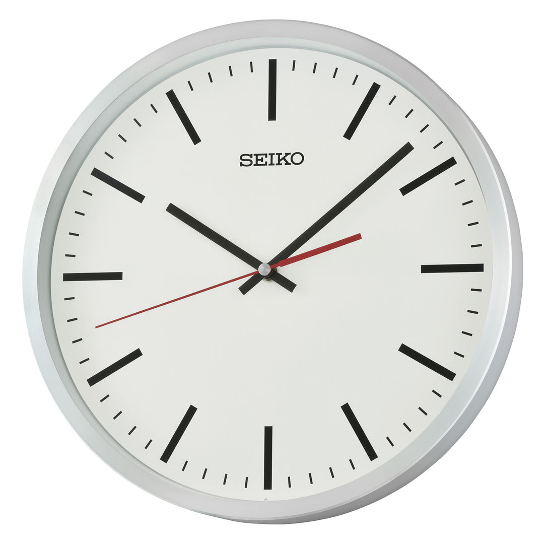 Seiko Wall Clock - QXA861A