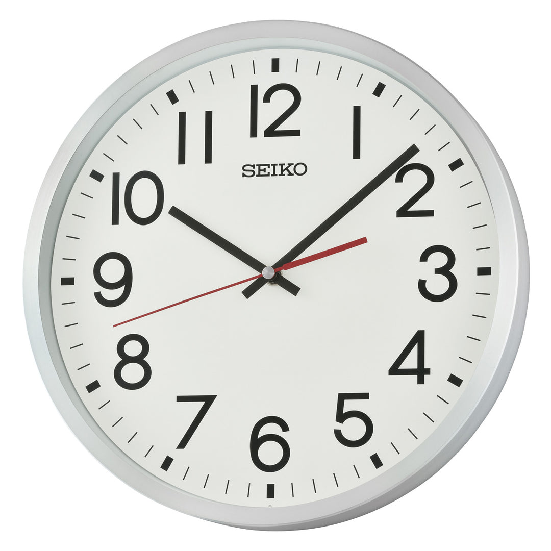 Horloge murale Seiko - QXA861S