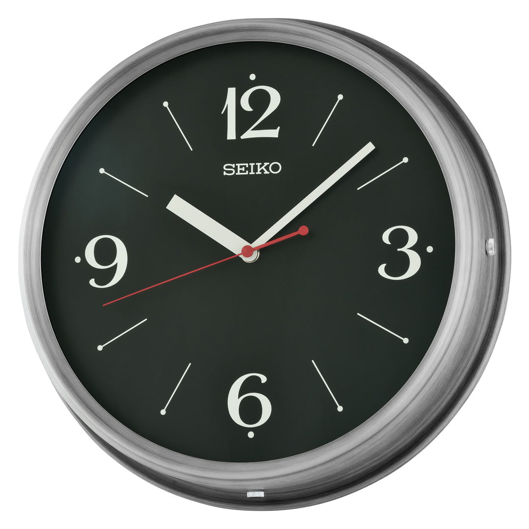 Seiko Wanduhr - QXA865K