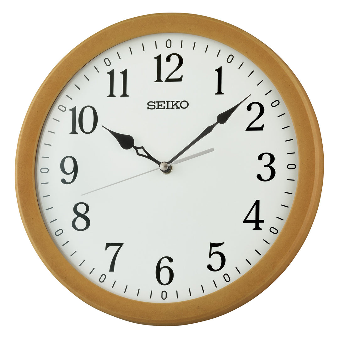 Horloge murale Seiko - QXA866B