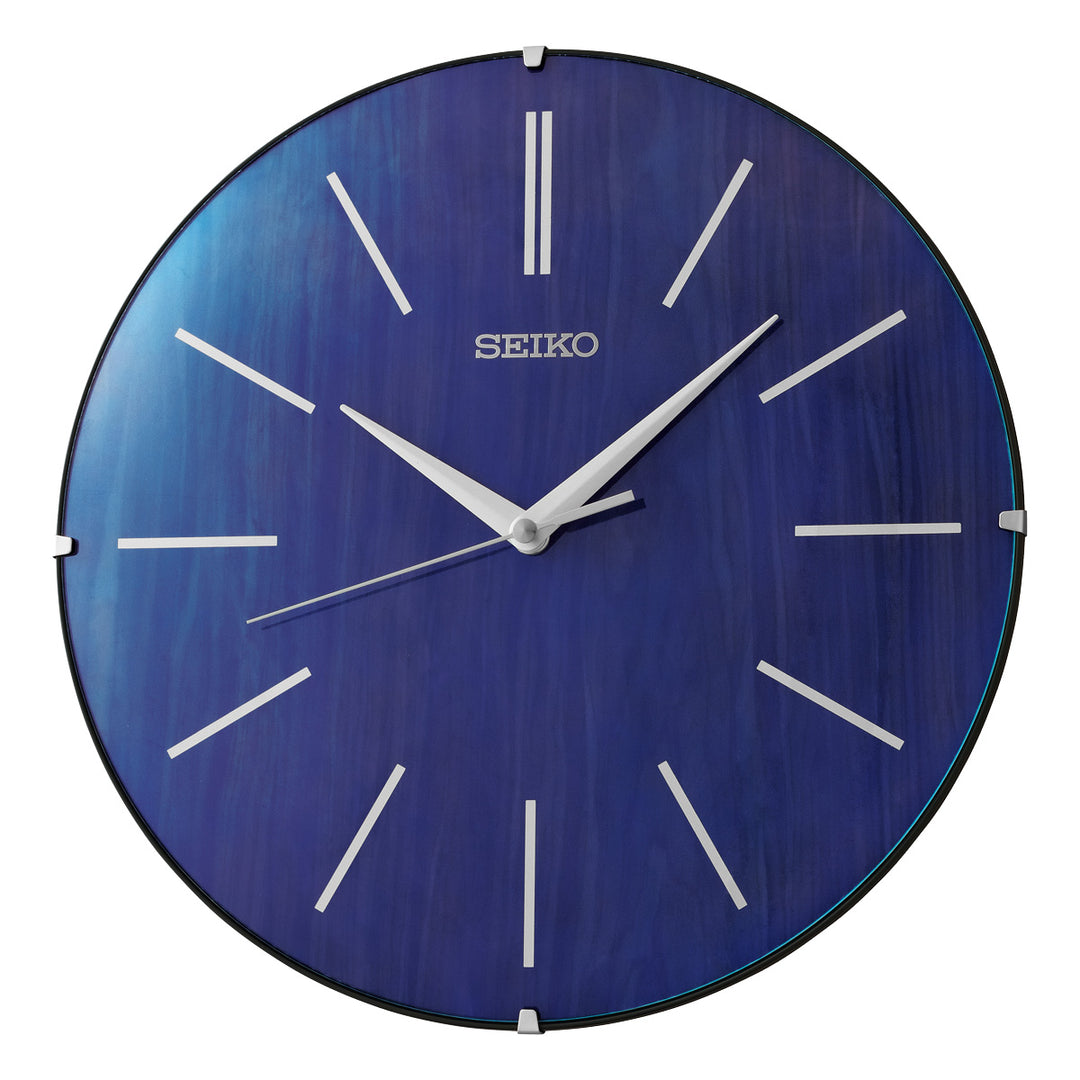 Seiko Wall Clock - QXA867L