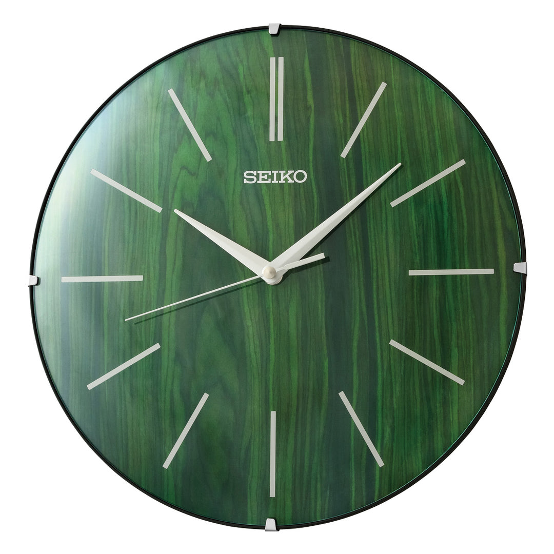 Seiko Horloge Murale - QXA867M