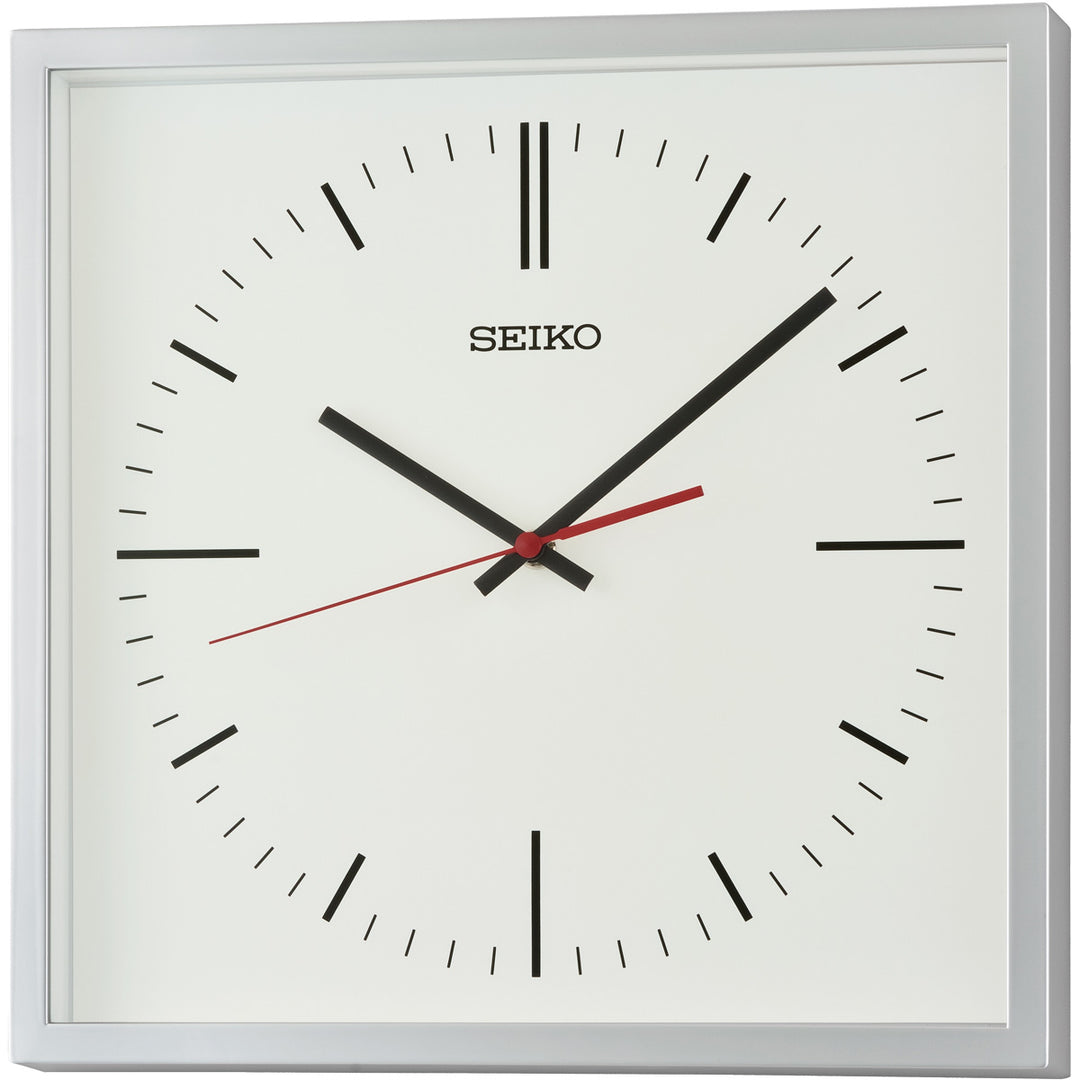 Seiko Wanduhr - QXA868A
