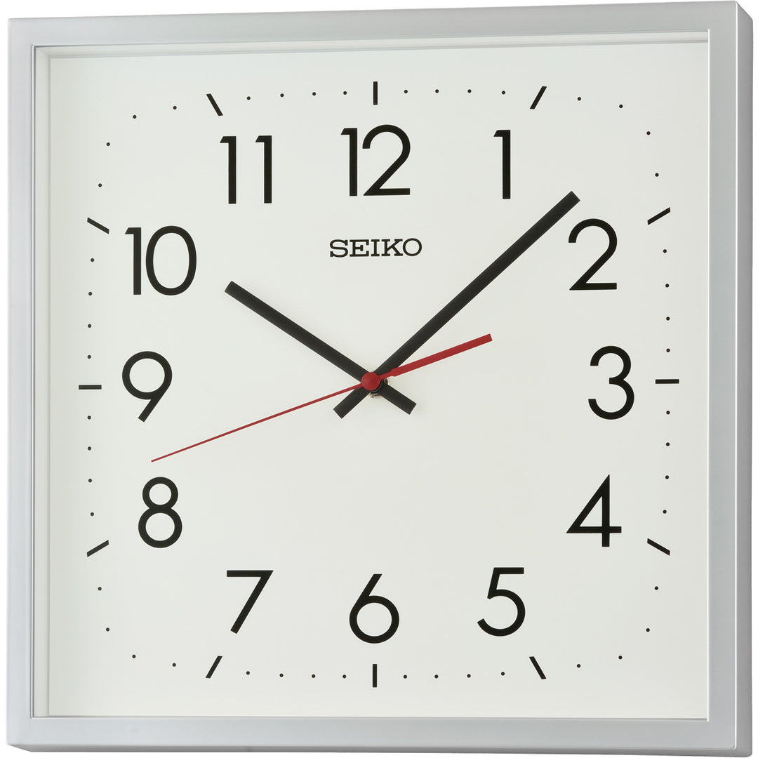 Seiko Wanduhr - QXA868S