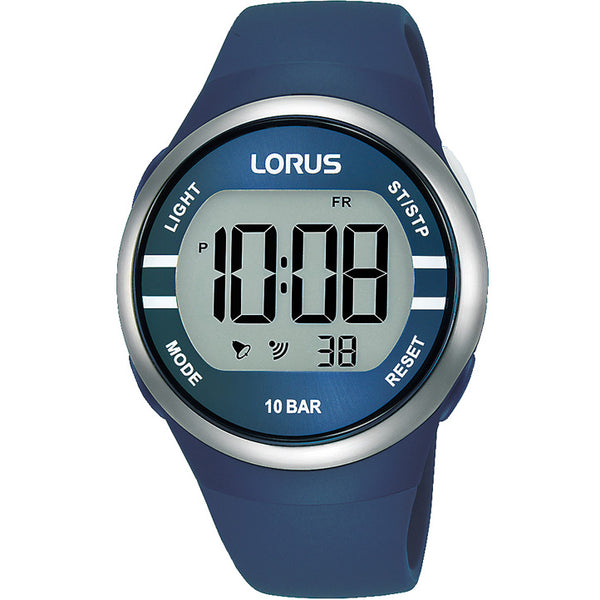 Lorus Fashion - R2339NX9