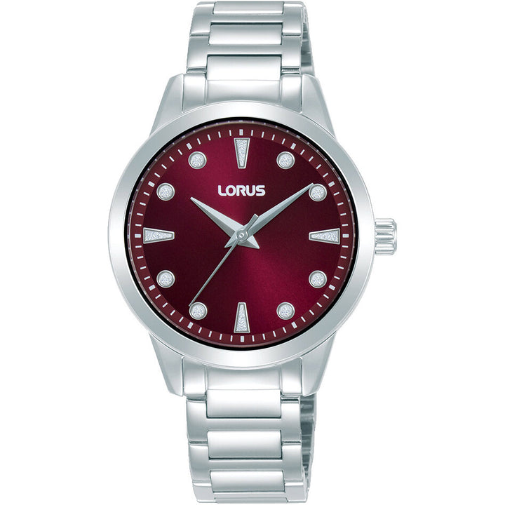 Lorus Classic - RG263YX9