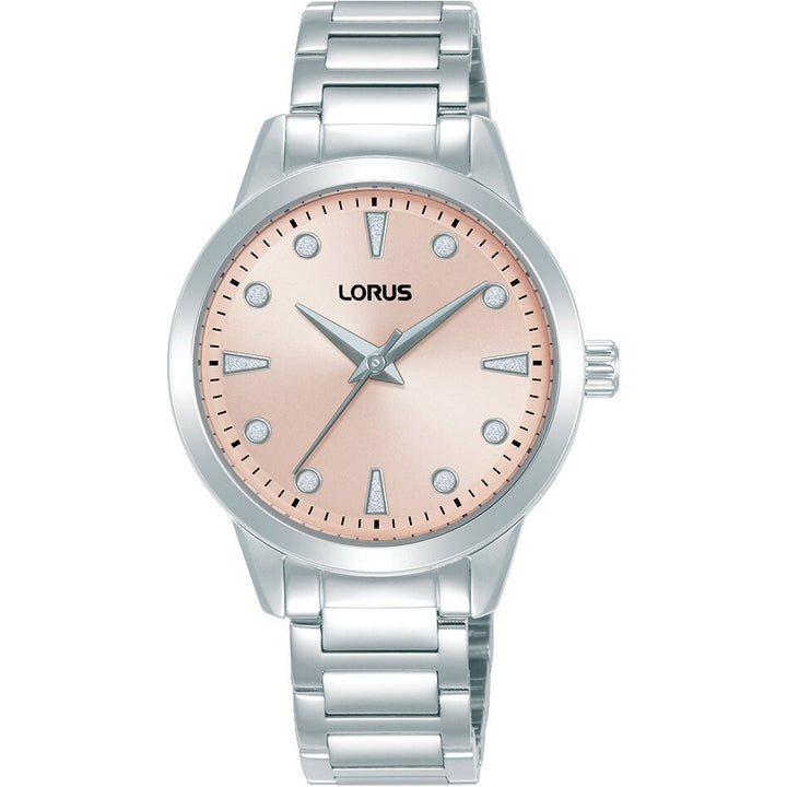 Lorus Classic - RG265YX9