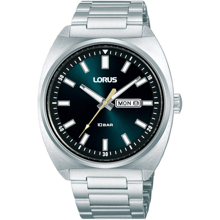 Lorus Sports - RH313BX9