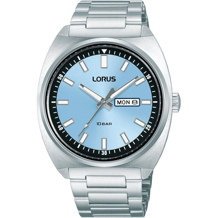 Lorus Sports - RH317BX9