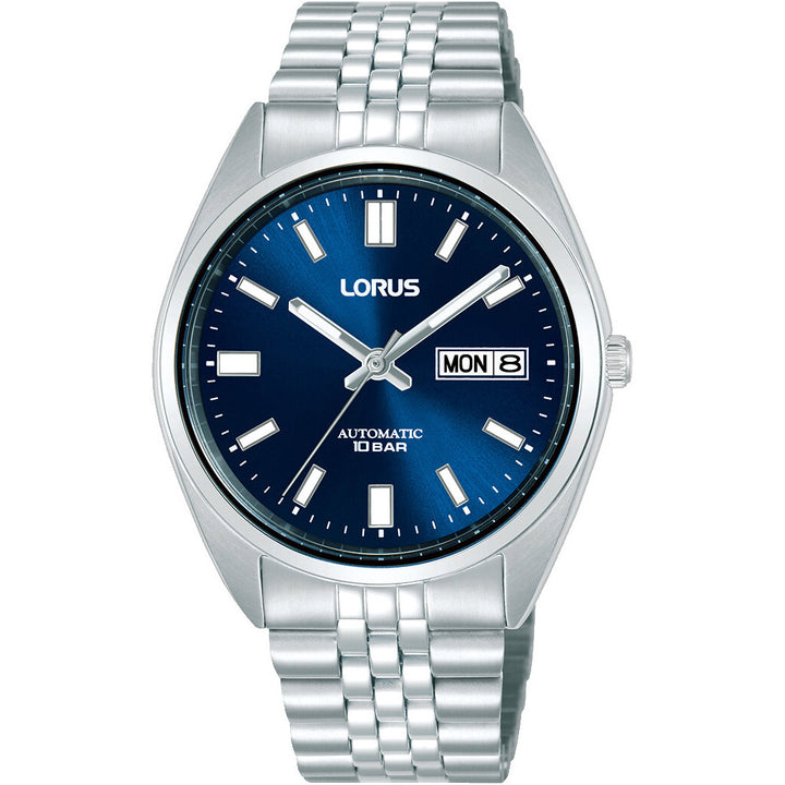 Lorus Classic - RL429CX9