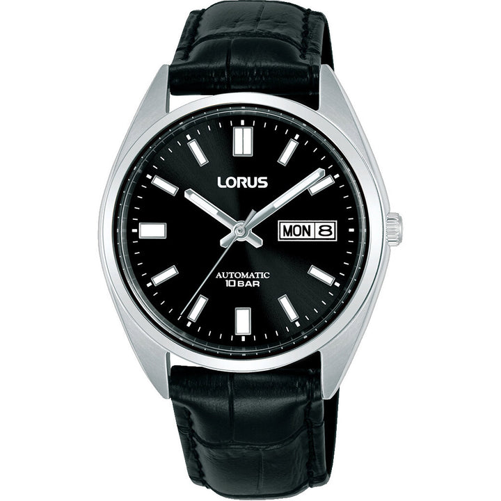 Lorus Classic - RL435CX9