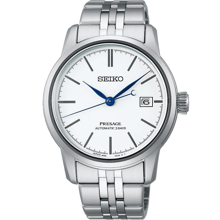 Seiko Presage Automatic - SPB403J1