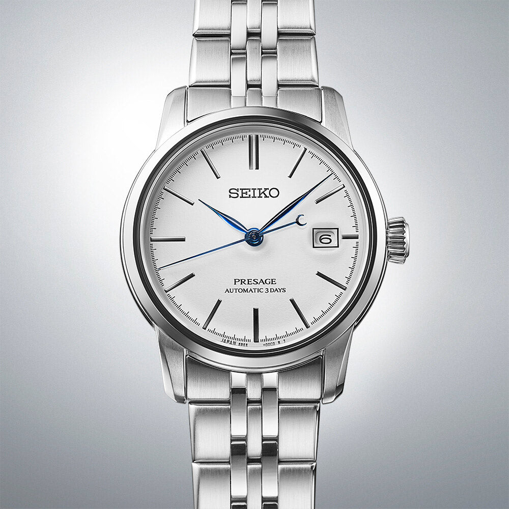 Seiko Presage Automatic - SPB403J1