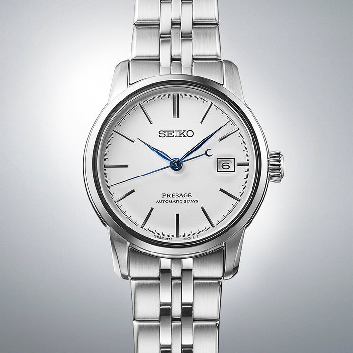 Seiko Presage Automatic - SPB403J1