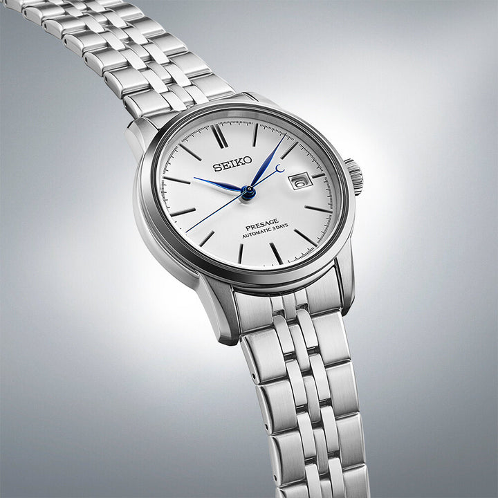 Seiko Presage Automatic - SPB403J1