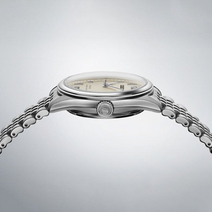Seiko Presage Automatic Classic - SPB463J1