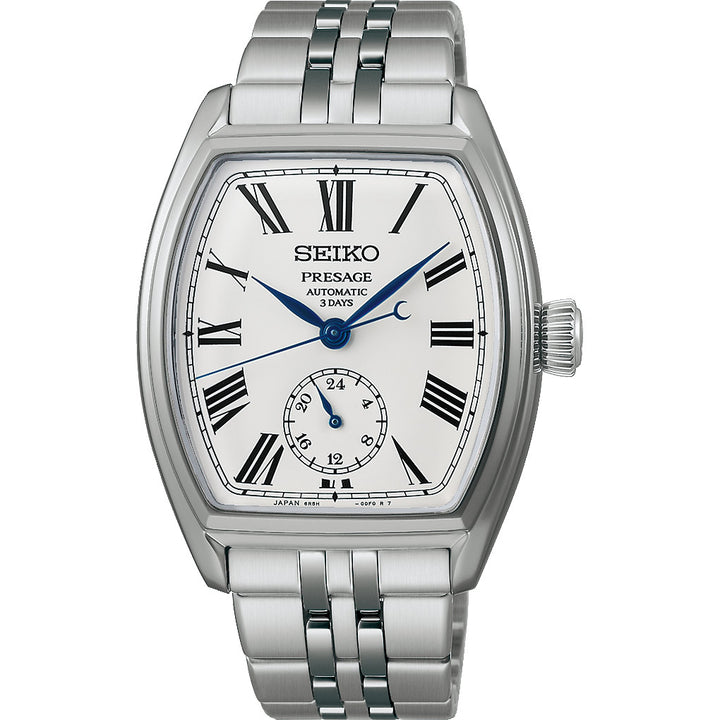Seiko Presage Automatic Classic - SPB537J1