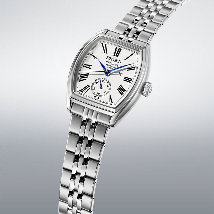 Seiko Presage Automatic Classic - SPB537J1